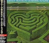 ���[�j���O�E�g�D�E����