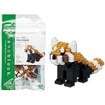 Amazon.co.jp: カワダ(Kawada) ナノブロック セキセイインコ
