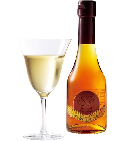 Amazon.co.jp: オークスハート 飲む酢デザートビネガーセット : 食品