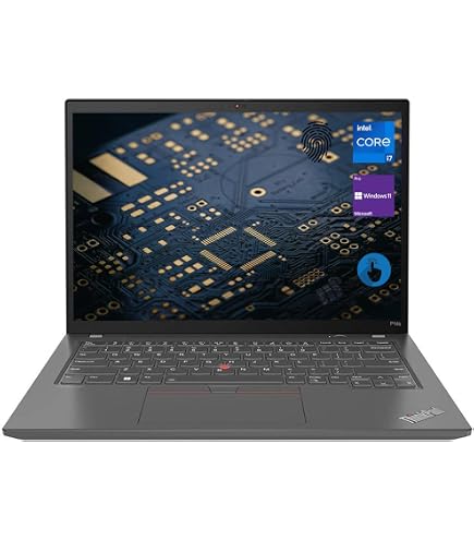 Amazon.co.jp: Lenovo ThinkPad T14s Gen 6-2024 - プレミアムノート
