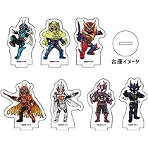 61deSIihWaL._AC_UL210_SR210,