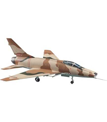 限定　ハセガワ 1/72 エリア88 F-14A トムキャット ミッキーサイモン Amazon | ハセガワ クリエーターワークスシリーズ エリア88 F-14A トム