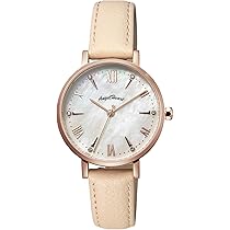 Amazon | [ANGELHEART] 腕時計 エンジェルハート Sparkle Time