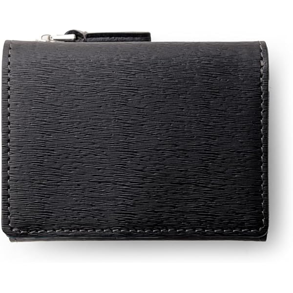 Amazon | [イズイット] 2つ折り 971605 コン ＊＊ | IS/IT | 財布