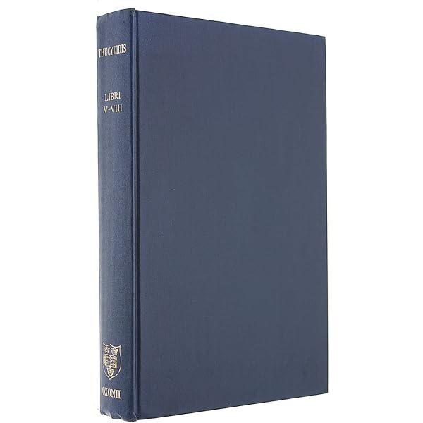洋書 Herodoti Historiae (Oxford Classical) Herodoti Historiae Scriptorum Classicorum Bibliotheca