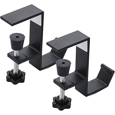 Amazon.co.jp 最新リリース: DJ機材 の新着ランキングです。