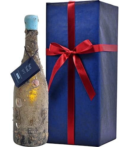 Amazon.co.jp: ＜史上初 100点オーパス 2013年＞ オーパス・ワン