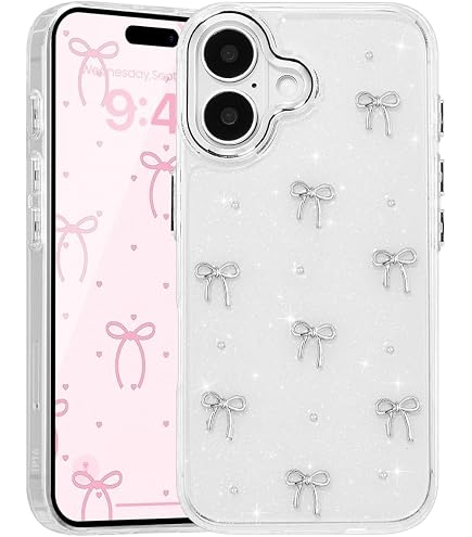 Amazon.co.jp: [wuxichiyan] 対応 iphone 14 Pro ケース かわいい