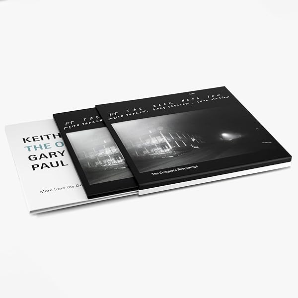 レコード　ソニー・ロリンズ　Freedom Weaver : The 1959 レコードソニー・ロリンズFreedom Weaver : The 1959