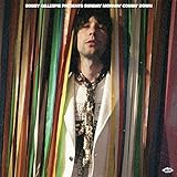 �{�r�[�E�M���X�s�[���D���ȋȂ�I�񂾂�A����ȓ��j�̒��݂����ɂȂ����܂����c