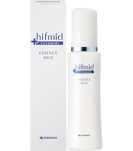Amazon | ヒフミド エッセンスクリーム お試し容量品 22g 保湿クリーム