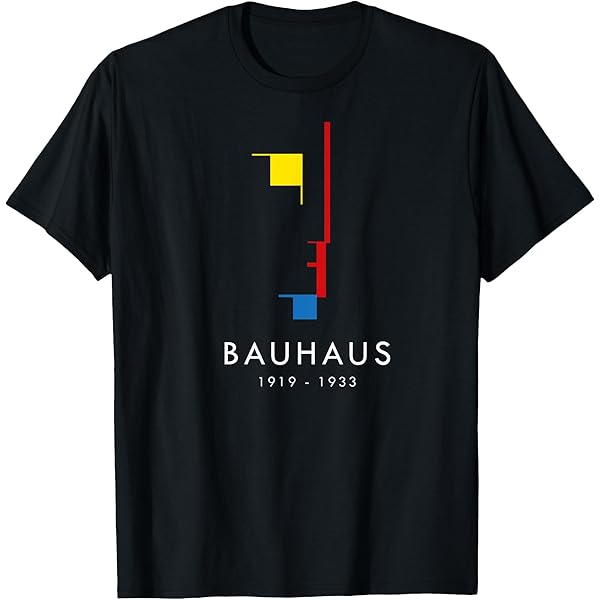 Bauhaus バウハウス Tシャツ Lサイズ 希少 バウハウス Bauhaus 音楽Tシャツ ロックTシャツ バンドTシャツ