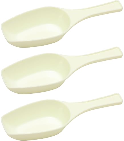 Amazon | 大さじ1(15ml) 1本 タケヤ フレッシュロック用 スプーン