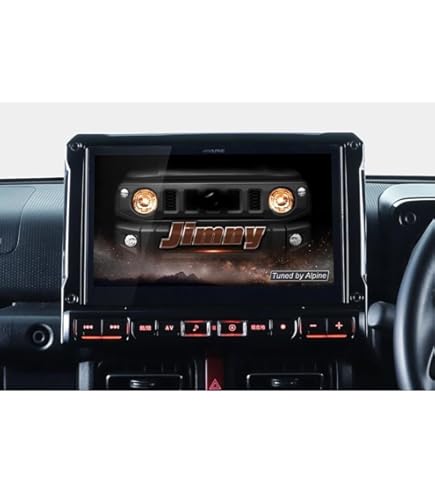 アルパイン　ALPINE 9インチ　ナビ　X9V ノア80系 ALPINE ノア(80系・H26/1〜R3/12)専用 アルパイン / X9NXL+KTX