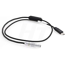 61dezwlwNqL._AC_UL210_SR210,