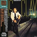 �I�����[�E�E�G�C�E�C�Y�E�A�b�v