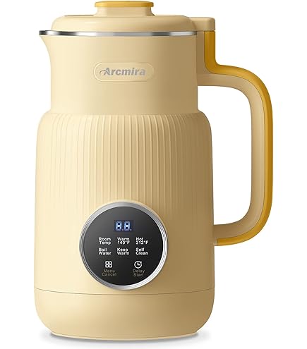 【新品未使用】Fits6個セット アーモンドミルク 新品未使用】Fits6個セット アーモンドミルク