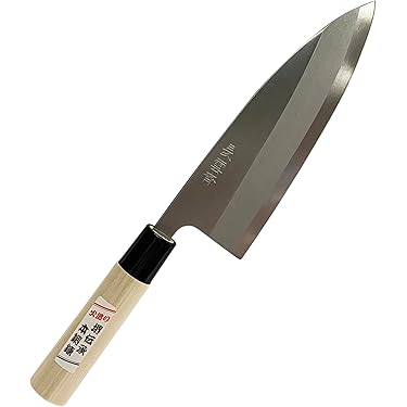 すずね様確認用   出刃 確認用です すずね様確認用 出刃 確認用です