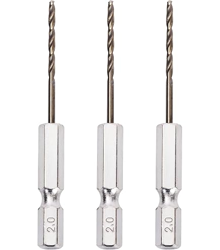 ナチ　鉄工用ドリル7．1ミリ Amazon | ナチ(NACHI) 鉄工用ドリル 7.9mm (金属・金工) | ツイスト