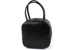 [タイドウェイ] BOSTON 本革 レディース TW-T2468