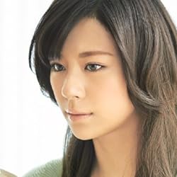 西内まりや 壁紙 スマポ 西内まりや 壁紙 スマポ