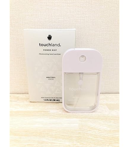 Amazon.co.jp: バスアンドボディワークス ハンドジェル 香りはお任せの