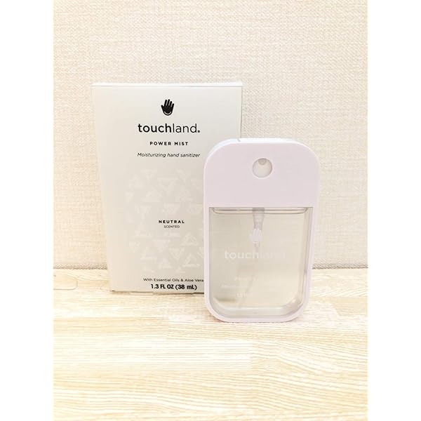 Amazon.co.jp: バスアンドボディワークス ハンドジェル 香りはお