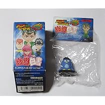 ジャンプ　フィギュア　まとめ売り　ワンピース　ドラゴンボール　ジョジョ　幽遊白書 2025年1月発売最新プライズ 幽☆遊☆白書 フィギュア-暗黒武術会