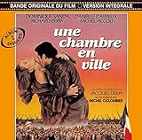 �s��̂Ђƕ���