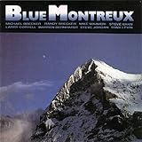 �u���[�E�����g���[