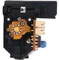 61dfD4E7-xL._AC_UL210_SR210,