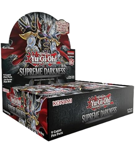 Amazon.co.jp: 遊戯王デュエリストネクサス - ディスプレイ (24