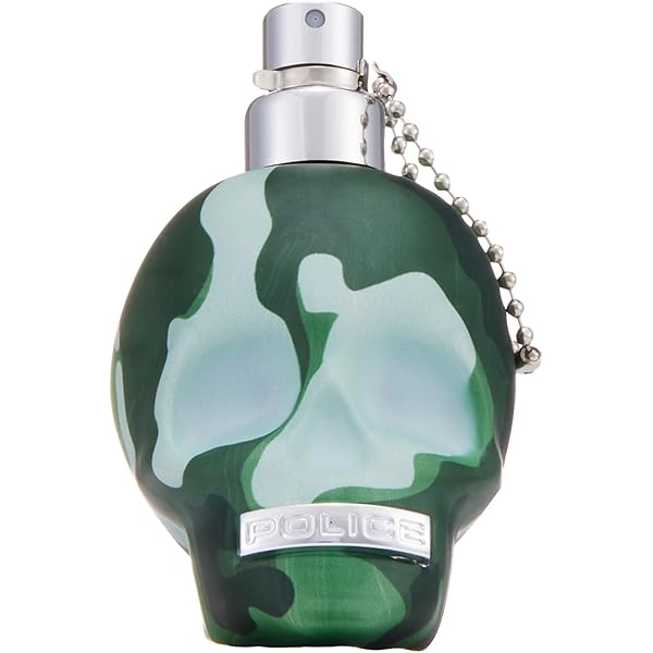 Amazon | 【ポリス】ポリス リバティ EDT・SP 100ml (並行輸入品