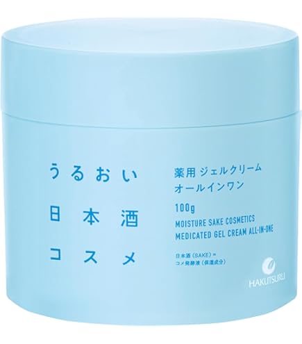 Amazon | ハニエル エレクトロンルビー クリーム 150g | ノーブランド