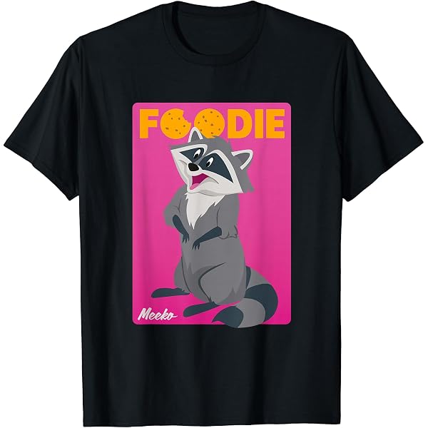 Amazon | ディズニー・ポカホンタスミーコの週末プラン Tシャツ | T