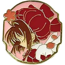 【出品7月末まで】カードキャプターさくら ピンズ　ピン　マスコット　まとめ売り カードキャプターさくら/CCさくら/ピンズ /バラ売り可の通販 by