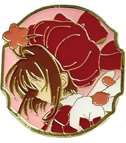 61dfGnaImRL._AC_UL495_SR435,