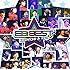 「EBi BEST」