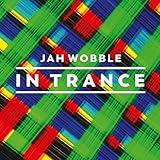 �C���E�g�����X