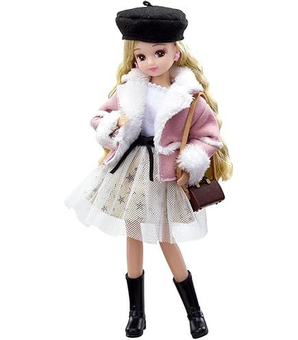Amazon | 妖怪 イヌジマ 石井葉子 瀬戸内国際芸術祭 犬島 人形 doll 