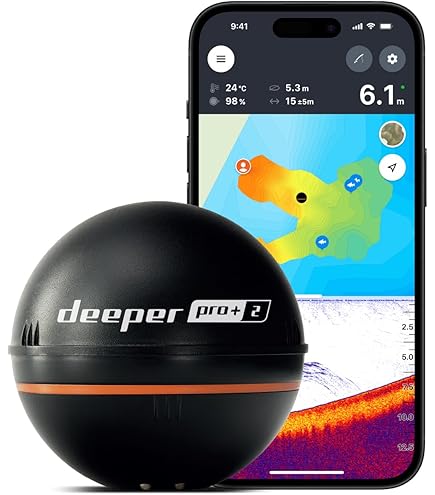 ガーミン GARMIN STRIKER VIVID 4CV 魚探知機 Garmin STRIKER™ Vivid 4cv | GPS Fishfinder