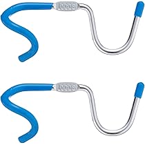 ロゴス(LOGOS) ランタンフック ランタンフック-BB|ギア|野電|ランタン・ライト|製品情報|ロゴス