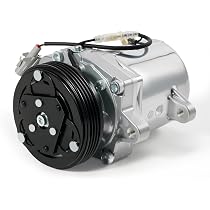 エアコンコンプレッサーセット ワゴンR MH23S エヴリィ DA64W 未使用 61dfUn5gqFL._AC_UL210_SR210,