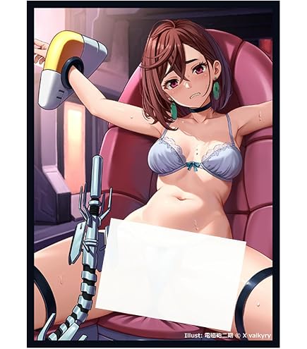 Amazon.co.jp: スリーブ 青春ブタ野郎はバニーガール先輩の夢を見ない