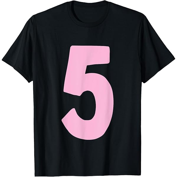 【QWERTY】Tシャツ 4点 おまとめ 異世界おじさん』「SEGAのハードを選んだ人間のTシャツ」二次元