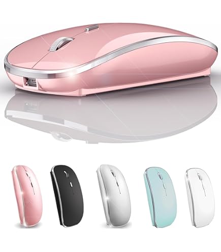 Amazon | Bluetooth マウス iPad Pro iPad Air Mac MacBook Pro