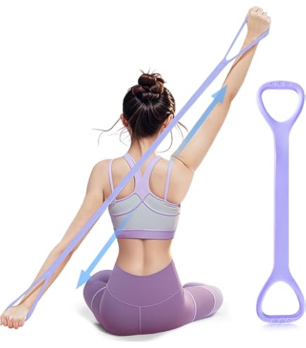 Amazon.co.jp: ヤーマン エクサボーテ ストレッチビート : スポーツ