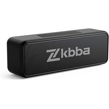 Bluetooth スピーカー　USB パープル モバイルスピーカー　KAWS Bluetooth スピーカー USB パープル モバイルスピーカー KAWS - メルカリ