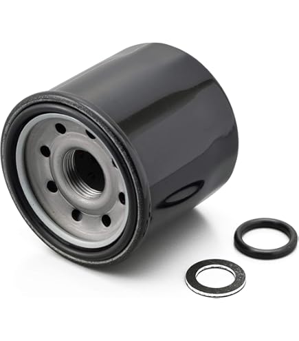 TT100 GPタイヤ 110/90-18 チューブレス DUNLOP 新品 TT100GP 110/90-18 TL [FX400 GPZ400 XJ400 GS400