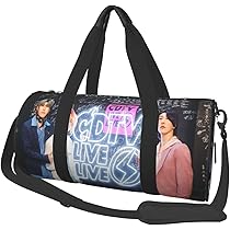 ミセスグリーンアップル 箱☆スクエアフォトブック★トートバッグ☆トラベルポーチ ミセスグリーンアップル トートバッグポーチ非売品の通販 by